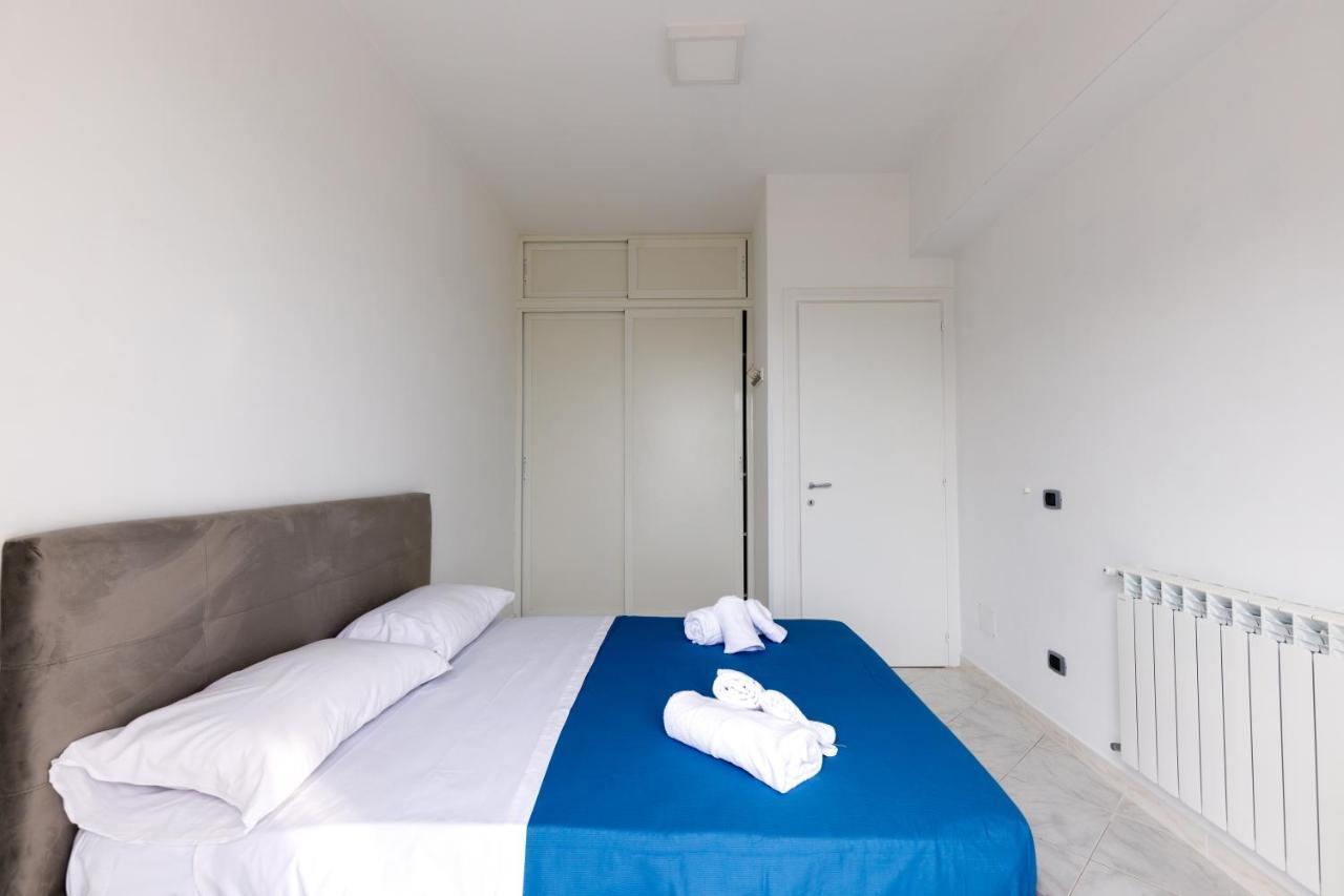 Elements Holiday Castelforte Exterior foto